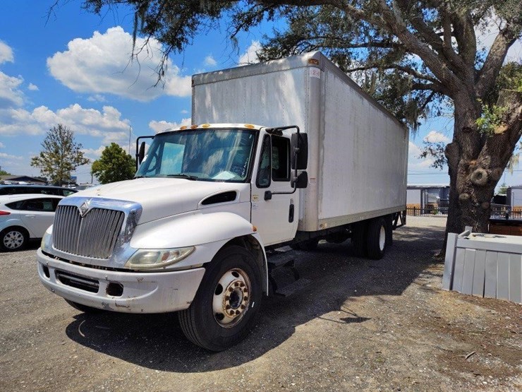 2007-international-prostar-image-5