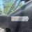 2014-ford-f59-image-44