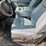 2015-ford-f550-image-10