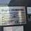 2025-cfg-my50r-mini-excavator,-unused,-see-details-for-video-image-11