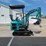 2025-mh12rx-mini-excavator,-unused,-video-coming-soon-image-2