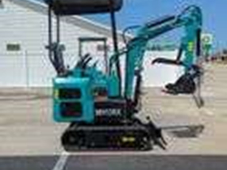 2025-mh12rx-mini-excavator,-unused,-video-coming-soon-image-2