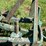 oliver-3-bottom-plow-image-11