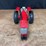 1/16-ih-856-1996-sfts-nib-ertl-image-12