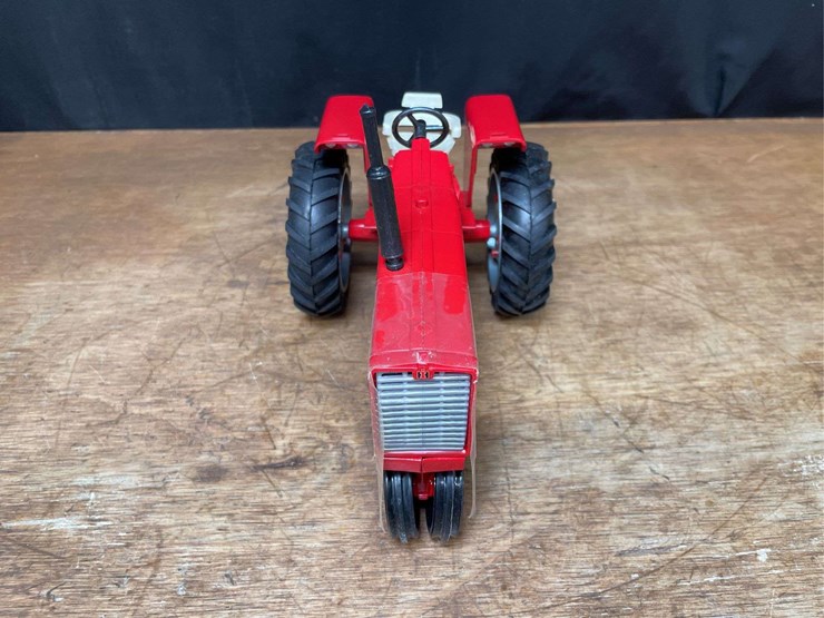 1/16-ih-856-1996-sfts-nib-ertl-image-12