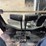 2018-bobcat-e35i-image-33