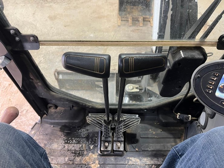2018-bobcat-e35i-image-33