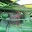 john-deere-model-a-image-62
