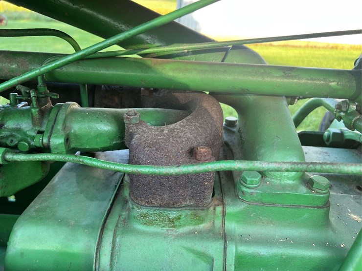 john-deere-model-a-image-62