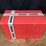1/16-case-ih-magnum-7130-1987-denver-nib-ertl-image-15