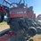 2007-case-ih-1200-image-5
