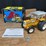 1/16-mm-g750-1994-nfts-nib-ertl-image-1