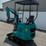 2025-cfg-h15r-mini-excavator,-unused,-see-details-for-video-image-6
