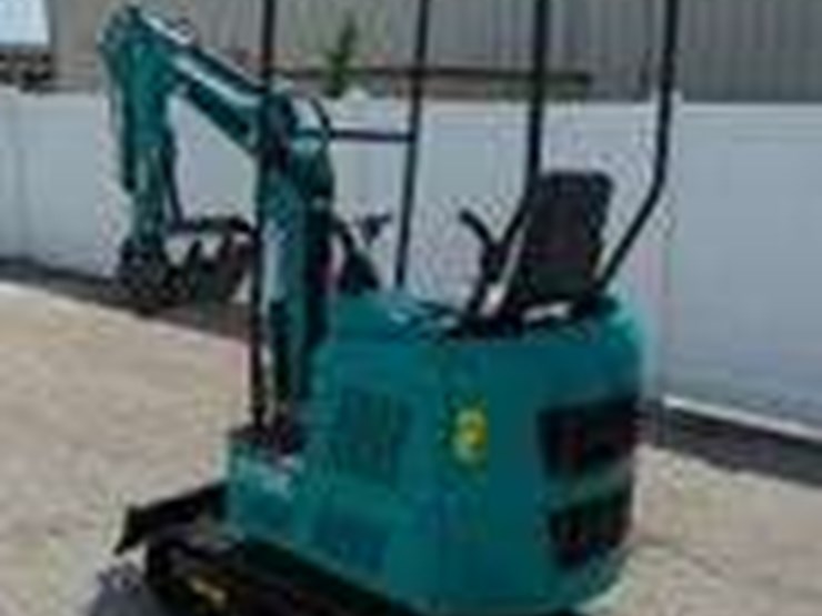 2025-cfg-h15r-mini-excavator,-unused,-see-details-for-video-image-6