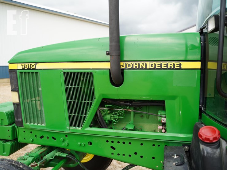 john-deere-7410-image-13