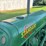 oliver-60-image-24