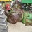 john-deere-g-image-16
