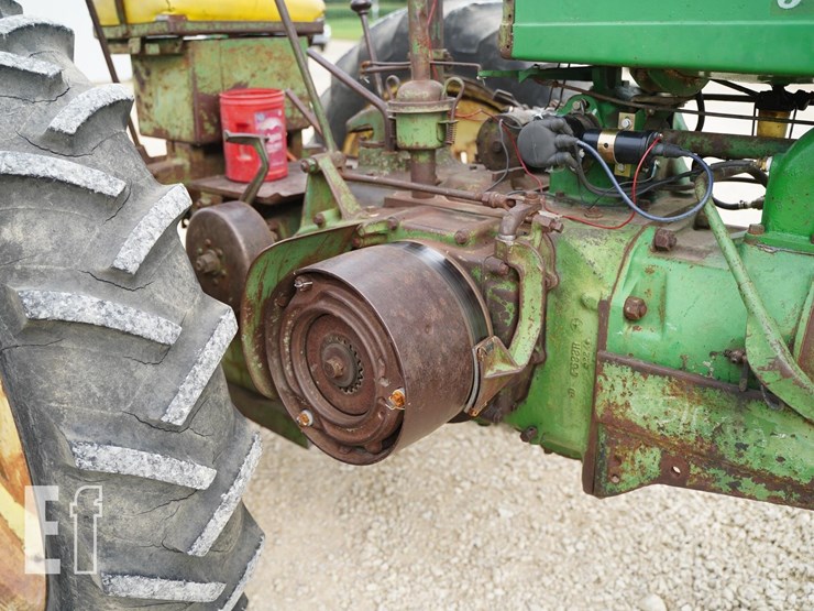 john-deere-g-image-16
