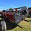 case-ih-1020-image-7