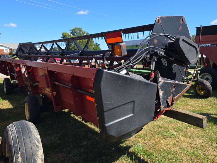 case-ih-1020-image-7