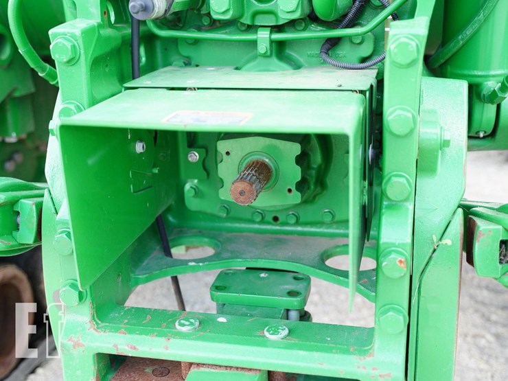 2021-john-deere-8rx-310-image-27