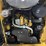2023-caterpillar-259d3-image-18