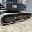 2019-bobcat-e26-image-14