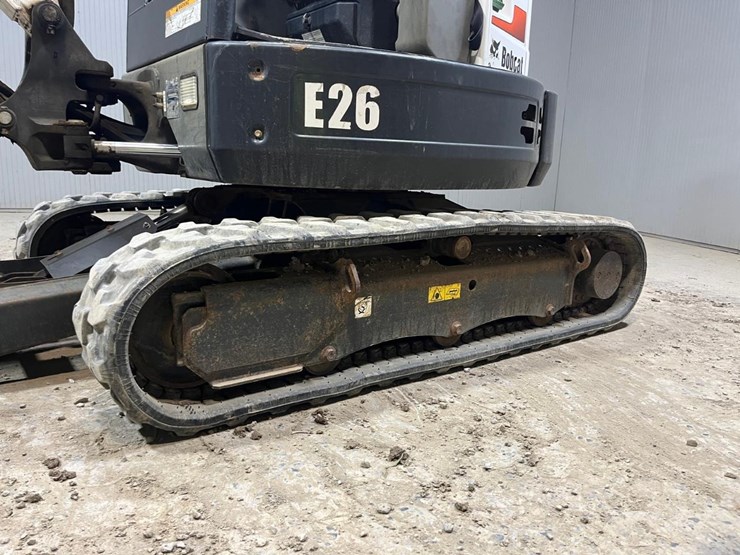 2019-bobcat-e26-image-14