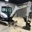 2018-bobcat-e35i-image-7
