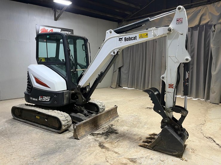 2018-bobcat-e35i-image-7