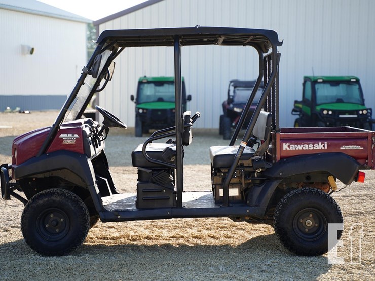 2019-kawasaki-mule-410-image-8