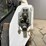 2020-bobcat-s740-image-11