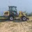 2017-wacker-neuson-wl38-image-1