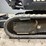 2019-bobcat-e26-image-15
