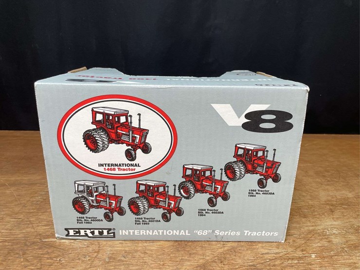 1/16-ih-1468-nib-ertl-image-6