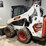 2022-bobcat-s590-image-3