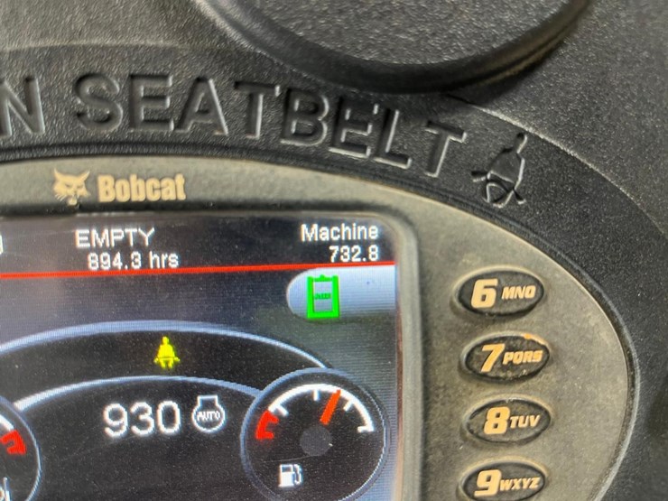 2019-bobcat-e26-image-24