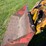 john-deere-720-image-16