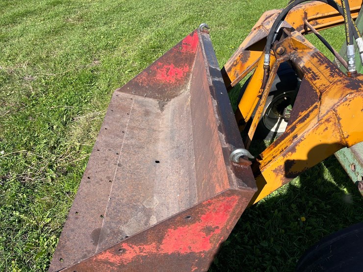 john-deere-720-image-16