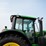 2024-john-deere-6155m-image-28