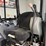 2020-bobcat-e35i-image-24