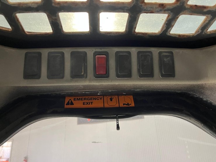 bobcat-773-image-22