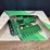 1/24-scale-john-deere-titan-ii-combine-nib-ertl-image-4