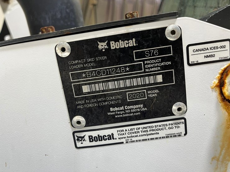 2020-bobcat-s76-image-28
