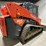 2022-kubota-svl97-2-image-5