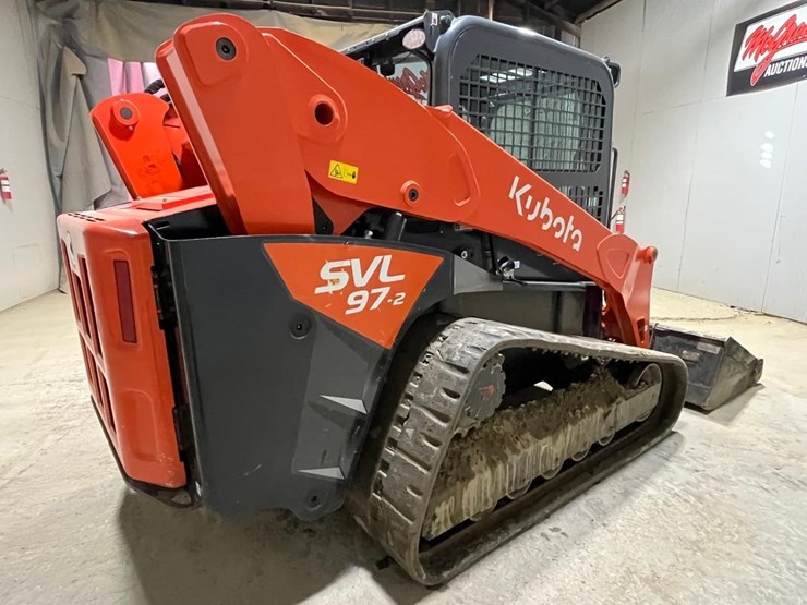 2022-kubota-svl97-2-image-5