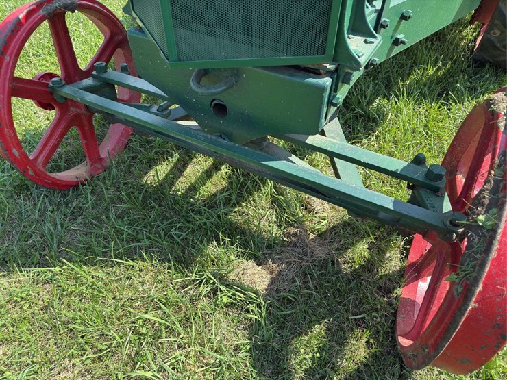 hart-parr-18-36-image-22