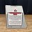 1/16-ih-1026-gold-demonstrator-collector-nib-ertl-image-7