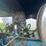 ford-9n-image-58