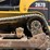 caterpillar-267b-image-14